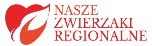 Zwierzaki Nasze Regionalne